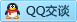 QQ在线咨询764283600